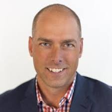 I am thrilled to welcome Traci Tsuchiguchi to UKG as our new Head of  Investor Relations and Strategic Finance! Traci brings more than two  decades of experience in strategic finance, investor… |