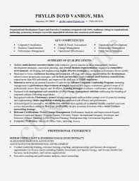 Awesome In House Separation Agreement Models Form Ideas Models Throughout Co Founder Separation Career Change Resume Resume Examples Resume Objective Examples