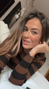 Miércoles de Memorias: Esther Sofía Canta a los 2 años