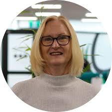 Meet the NZ Riding for the Disabled Staff & Board