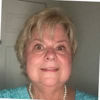 40+ profils pour “Kathleen Noe”