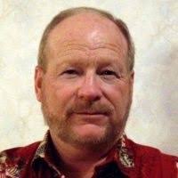 Total Placement Staffing