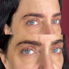 Microblading and Lip Blushing Services in Riverton