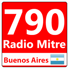 Radio mitre vision is to represent argentine culture globally, the company. 2020 Radio Mitre Am 790 En Vivo Buenos Aires App Download For Pc Android Latest
