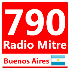 Radio mitre vision is to represent argentine culture globally, the company. 2020 Radio Mitre Am 790 En Vivo Buenos Aires App Download For Pc Android Latest