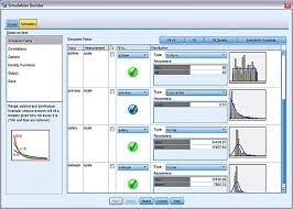 Ibm Spss Statistics V21 X64