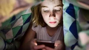 Man who built his own broadband to avoid pricey bills gets £2.1m from  government