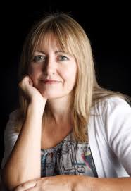 Chloe's Chick Lit Reviews: 2011