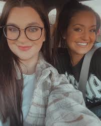 Olivia Yost (Kloeckner), MRP (@itslivvvv23) • Instagram photos and videos