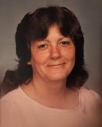 Laura Belle Foster Obituary (2025)