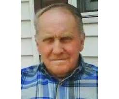 John Smith Obituary (1938