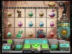 Aprende a jugar gratuitamente en casinos españa con nosotros sin depósito, descargas, altas, riesgos y sin registrarte. Dorothea Veit Descargar Juegos De Casino Solitario Gratis