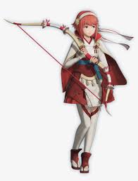 Over 218 sakura png images are found on vippng. Warriors Sakura Anna Fire Emblem Warriors Transparent Png 1229x1550 Free Download On Nicepng