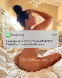 Kiara Mia على X: 👻 VIP XXX SNAPCHAT 👻 Join my SNAPCHAT for porn and  private video calls with me 😈 🌟JOIN NOW🌟 t.coutwxbRyBKK  t.coKrfv8SFwQ6  X