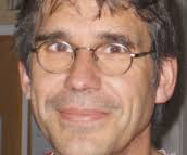 Programação preliminar