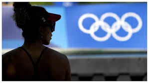The olympic games are normally held every four years, alternati. Gdt0m370kjmaim