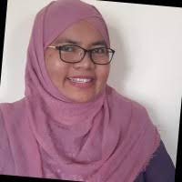 2700+ "Mimi" profiles