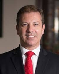 Top Rated West Palm Beach, FL Business Litigation Attorney