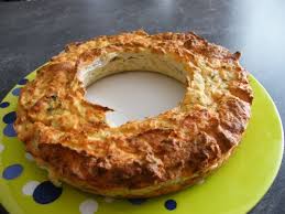 Epingle Sur Entrees
