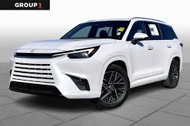 Image result for Wind Chill 2024 TX