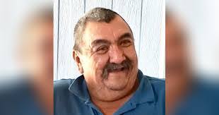 Douglas Geddes's Instagram, Twitter & Facebook