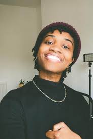 Campaigns UK: India Morse partners with EE