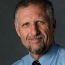 Natalie Ridenour's Instagram, Twitter & Facebook