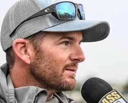 I have worn a lot of rain suits over the years and by far the @grundens  Gambler Gore-Tex has exceeded my expectations! They have a crazy sale going 