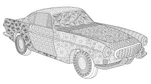 Pin Auf Mandala