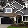See more ideas about sherwin williams, sherwin, paint colors. 1