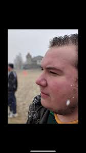 The members of The Hawks club extend our condolences to the family of Fabe  MacKinnon who passed away this week. Fabe and his staff catered many Hawks  Club functions when we had