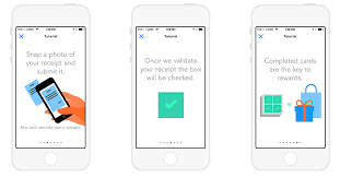 Other cash back apps to consider. 11 Free Apps That Pay You Cash Back For Receipts Swift Salary