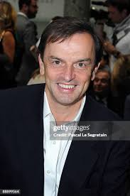 371 Ceo Of Aw Europe Stock Photos, High-Res Pictures, and Images