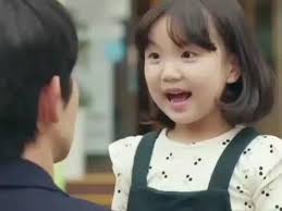 Flower Of Evil Kdrama Finale Episode Video In 2020 Kdrama Evil Flowers