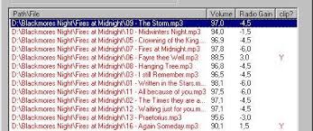 Mp3gain Windows 10 Download