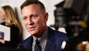 Daniel craig candidly reflects on his fifteen year tenure as james bond. Daniel Craig Reveals He Won T Leave Inheritance For Children Calls It Distasteful