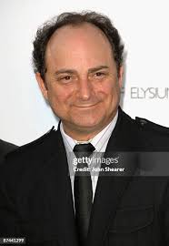 230 John Pollak Photos & High Res Pictures