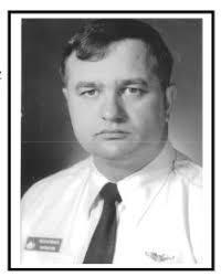 Updated Master List to add Roger A. Hummel. He was an MHS Graduate Class of  1984.