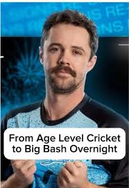 Sam Heazlett's Queensland Under-19 Cricket Journey