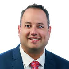 Find a Mortgage Loan Originator