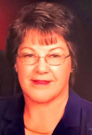 Obituary for Emma M. Denney