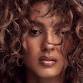 Tori Kelly