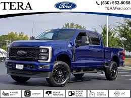 Image result for Bright Medium Blue 1996 Truck