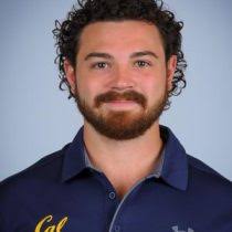 Ultimate Rugby Players, News, Fixtures and Live Results