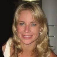 Heather Hooks Email & Phone Number