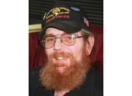 John David "Dave" Roark Obituary (2025)