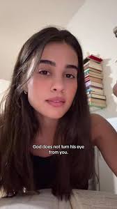 isafranca___ (@isafranca___)'s videos with original sound