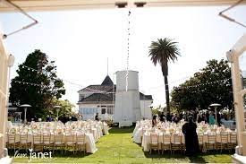 Heather Chris Newland Barn Wedding Huntington Beach Newland Barn Rustic Vintage Wedding Newland