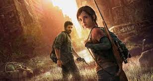 The last of us tv series cast here are all of the actors confirmed to be appearing in the the last of us tv series and. The Last Of Us Serie Alle Infos Zu Start Cast Story Und Trailer Der Hbo Show