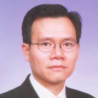 Serving the Institute 為學會服務